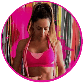 TATA 2 FIT