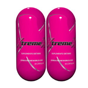 2 Xtremex