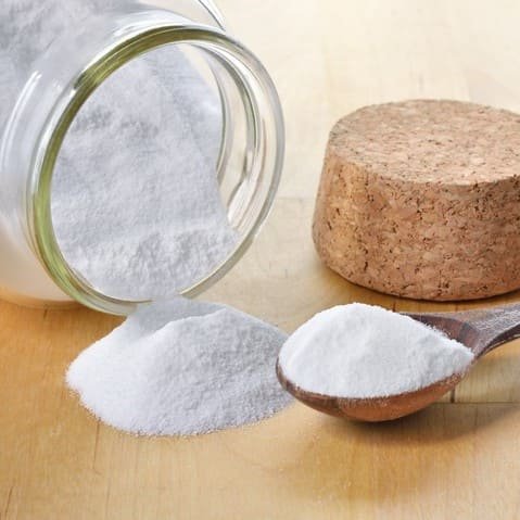 Bicarbonato para adelgazar, Descubre cómo el bicarbonato puede ser tu aliado en la pérdida de peso, Acelera tu metabolismo y quema grasa con bicarbonato,Combate la retención de líquidos, xtremex