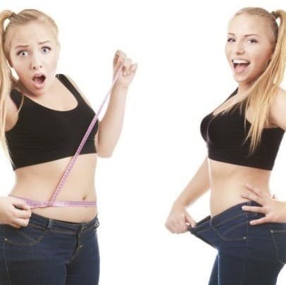 Como adelgazar rápido, Descubre los secretos para adelgazar rápidamente y de manera divertida, Alimentación saludable y balanceada, Ejercicio regular y divertido,xtremex