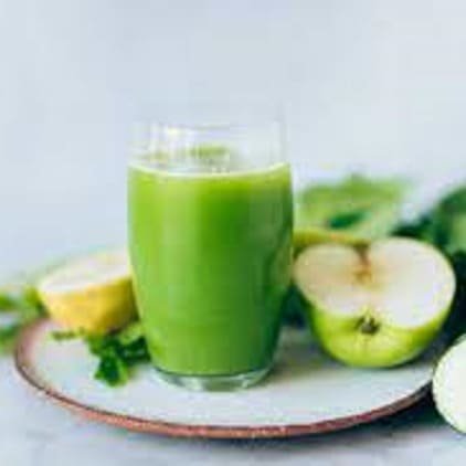 Jugos para adelgazar, Sorpréndete con estos jugos que harán desaparecer los kilos, xtremex