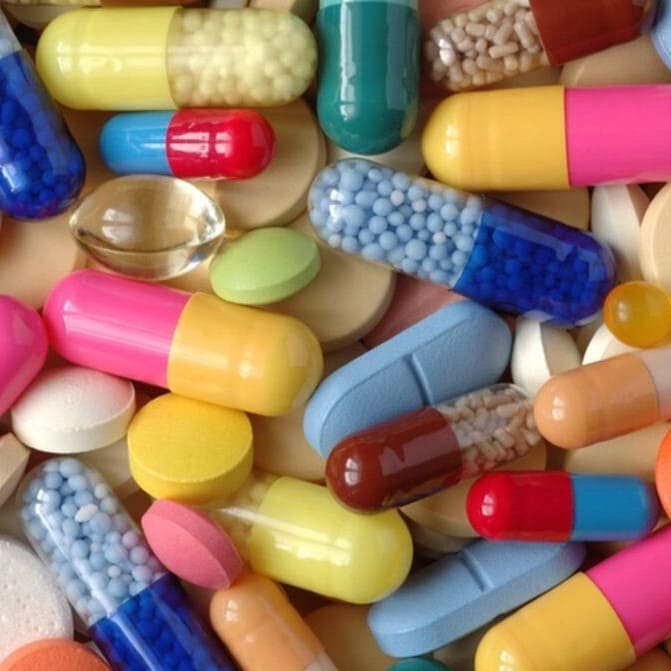 Pastillas para adelgazar mucho y rápido, una forma rápida y efectiva de perder esos kilos,xtremex
