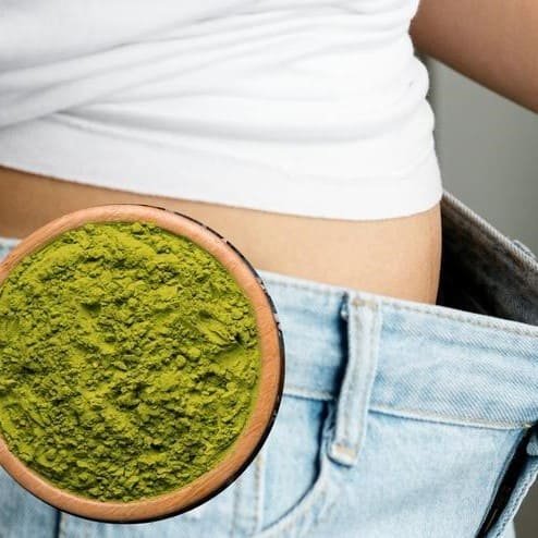 Polvo orgánico para adelgazar, Descubre el poder del polvo orgánico para adelgazar, Dale un impulso a tu dieta con polvo orgánico para adelgazar, xtremex