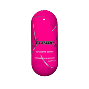 XtremeX