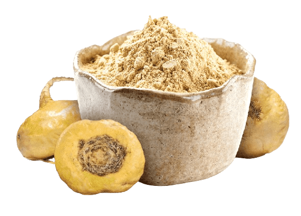 MACA-propiedades medicinales, propiedades afrodisiacas, BOROMIX