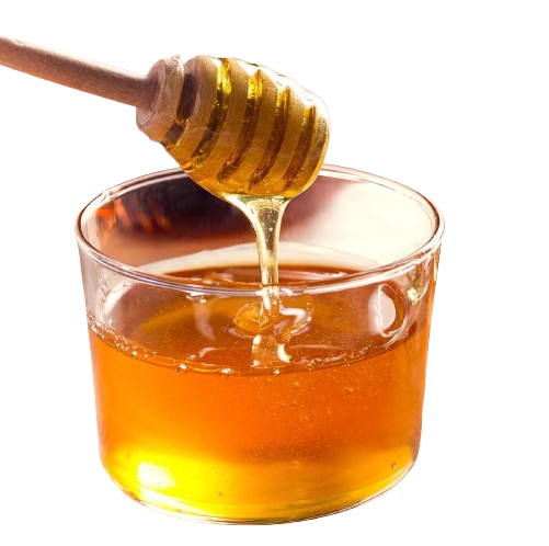 MIEL-líquido dorado y viscoso , néctar de las flores, delicioso producto natural , fortalecer el sistema inmunológico, BOROMIX