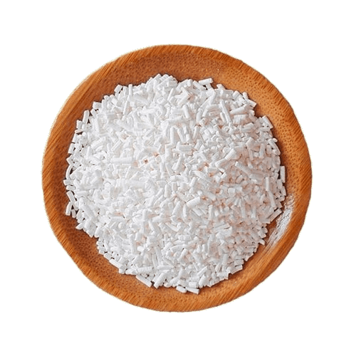SORBATO DE POTASIO, sal del ácido sórbico, conservante, inhibiendo la reproducción de microorganismos, BOROMIX